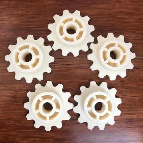 Mervyns Cycling Products