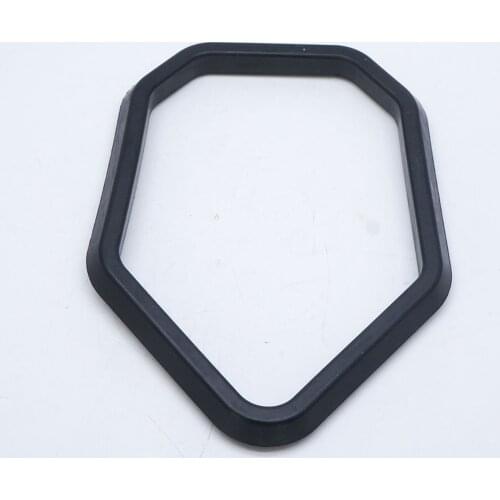New Muffler Gasket Replacement Fits For Yamaha Outboard Motor 115HP To 250HP 6E5-45123-00 Boat Parts, have been verified