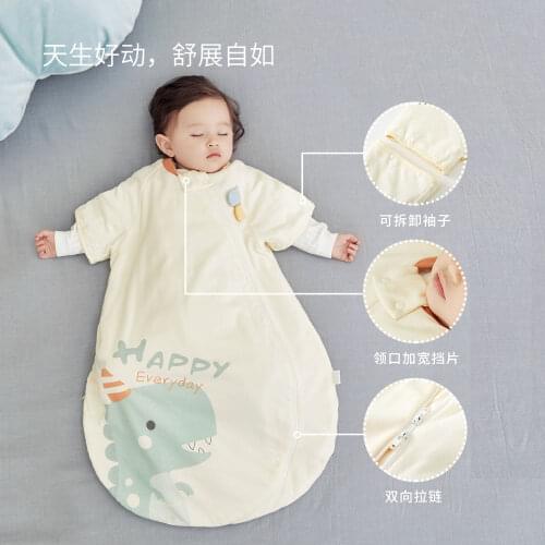 Зимние конверты для малышей Oeny China At AliExpress