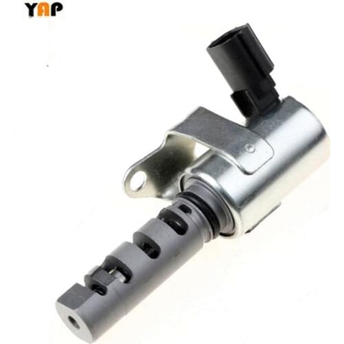 Camshaft Timing Oil Control Valve FOR FITTOYOTA ALTEZZA SXE10 3SGE 2.0L L4 15330-74030 15330-74031 1998-2005