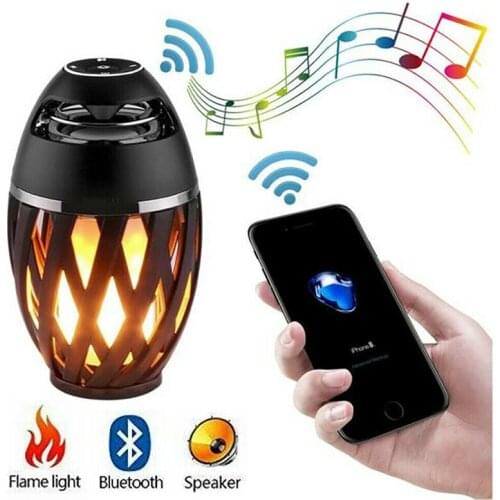 Портативные колонки Rojozor China At AliExpress