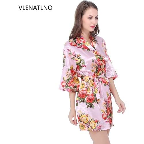 VLENATLNO Products For Mothers And Babies