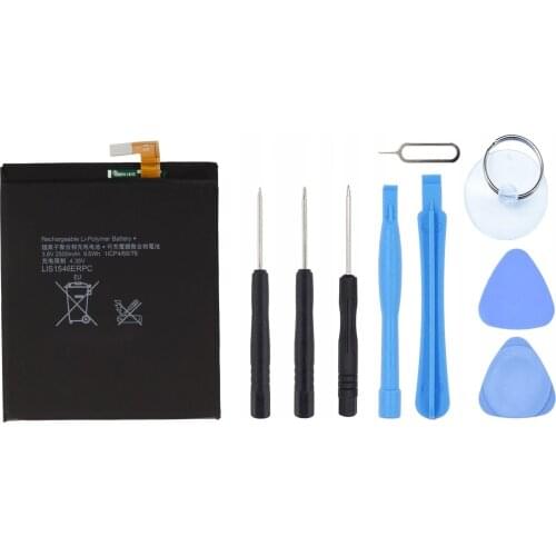 Аккумуляторы для телефонов Sony Wewo China At AliExpress