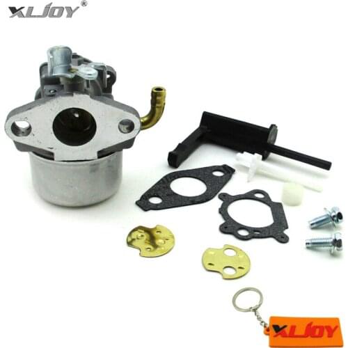 XLJOY Carburetor Carb For Briggs & Stratton 591925 698479 698475 693518 Engine