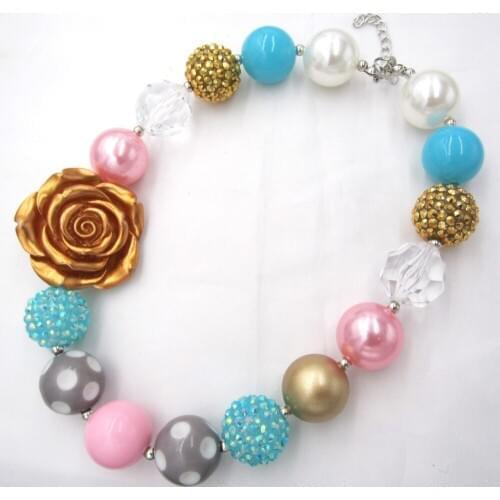 Золотые чокеры ZZLANDZSQ China At AliExpress