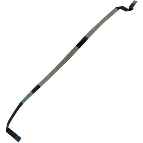 1 Lot / 5 PCS For iMac 27'' A1312 593-1049-A V-Sync 922-9161 LCD Inverter Flex Ribbon Cable