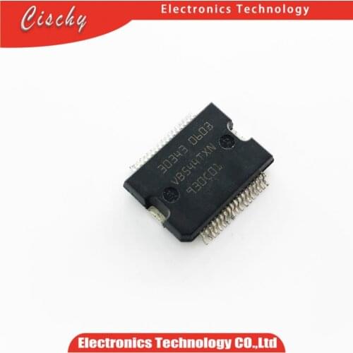 1pcs/lot 30343 supply IC chip For ME7.5 M79 Chips HSSOP-36 In Stock