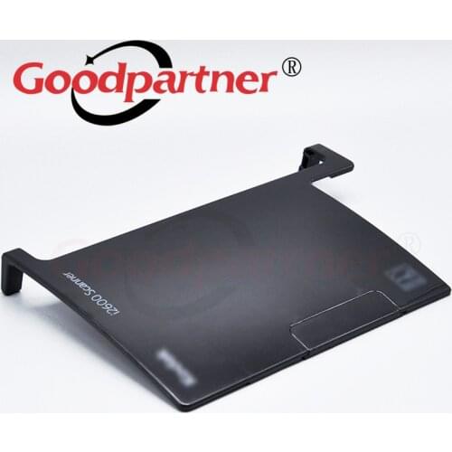 1X [Quality Guarantee] 7J3551 Paper Input Tray for Kodak i2400 i2600 i2800 Scanner