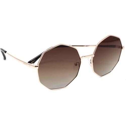 201 C01 58 Annabella Polarized Sunglasses Quality and Original Sun Glasses