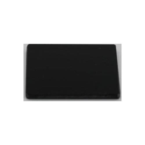 900nm size 55x20x1mm IR long bandpass filter