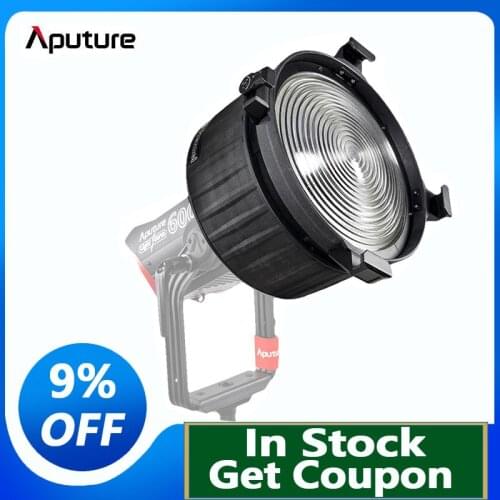 Aputure Cages For Cameras