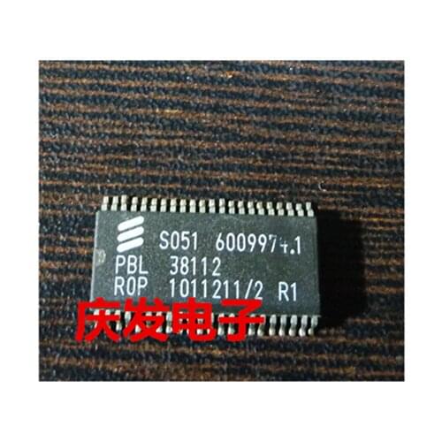 Free Delivery.PBL38112