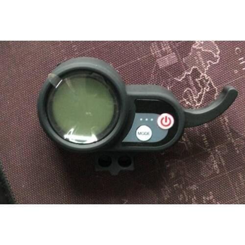 Display for speedway / ruima mini 4 spare parts