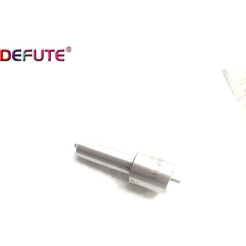 Diesel injector nozzle DLLA150P145 0 433 171 131 / 0433171131