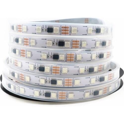 Etopkeji LED Strips