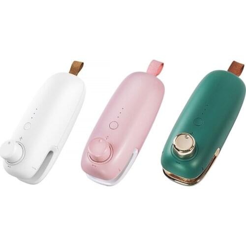 HAIMAITONG Clips For Bags