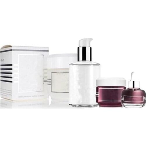 Best seller Black Rose Precious Face Essential Moisturzing Oil 25ml