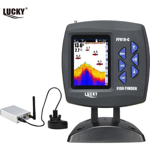 LUCKY Home Electronic Accessories