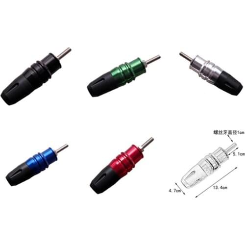 Motorcycle CNC Exhaust Sliders Crash Pads Protector For Aprilia Honda Yamaha Kawasaki Chopper Cafe Racer Old School