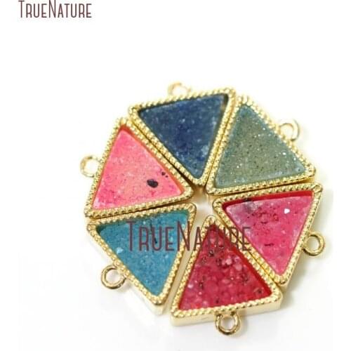 Подвески-шармы MUDULLA China At AliExpress