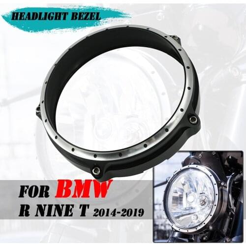 MYiAdv Headlamps