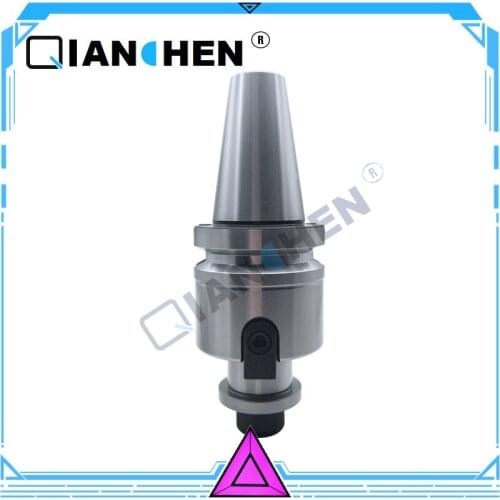 QianChen New BT50 FMB22 BT50 FMB27 BT50 FMB32 BT50 FMB40 bt50-fmb22-45 100 bt50-fmb27-60 100 bt50-fmb32-50 100 bt50-fmb40-50 100