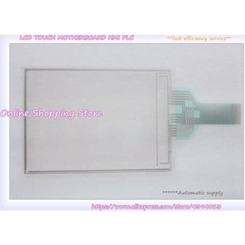 New Touch Screen For 4PP320.0571-042 4PP045