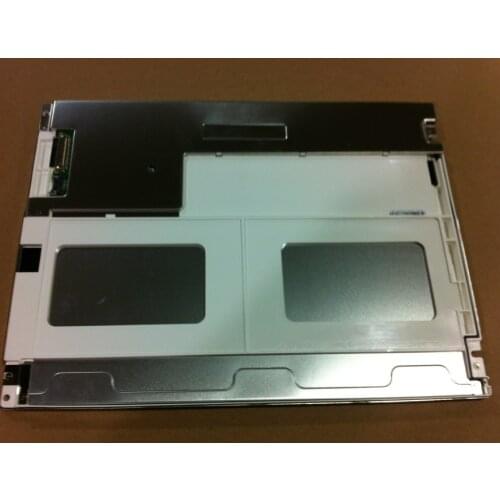 Original 10.4 Inch industrial TFT LED Panel TM104SDH03 LCD Panel grade A one year warranty