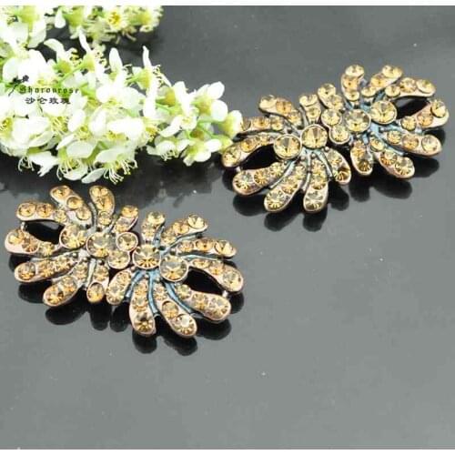 Пряжки Sharonrose China At AliExpress