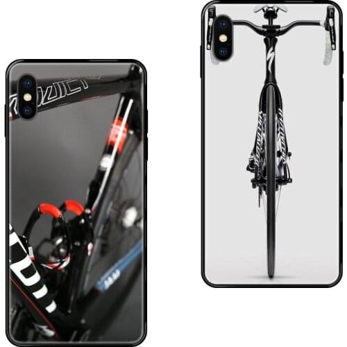 Favorite Iam Cycling Bike For Huawei Honor 6A 7A 7X 8C 8X 9 9A 9I 9X 10 10I 20 20I 20S Lite Pro Closeouts Black Soft