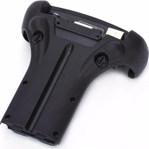 High quality Trimble Recon Battery for Trimble TDS/Recon 200, 200X, 400, & 400X