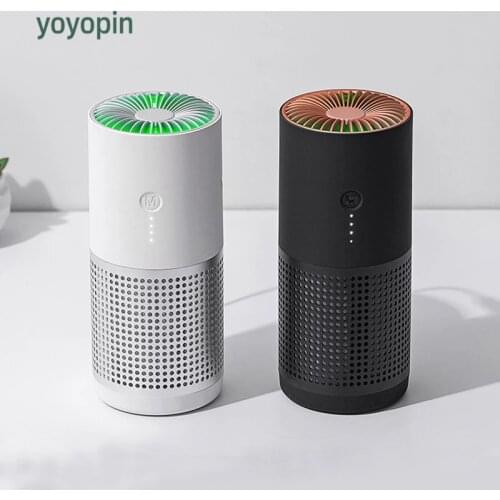 YOYOPIN Air Humidifiers