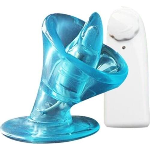 Female Vibration Language Bocca Sucker Oral Sex Vibrator For Women Lick Bottle Titter Toy Or Clitoride Stimulation Blow Job