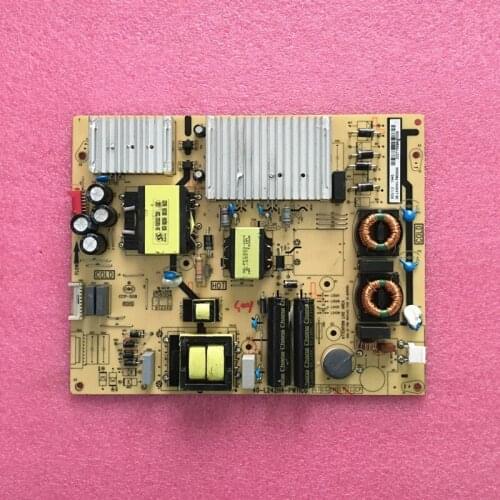 40-L242H4-PW11CG 08-L242H44-PW200AA