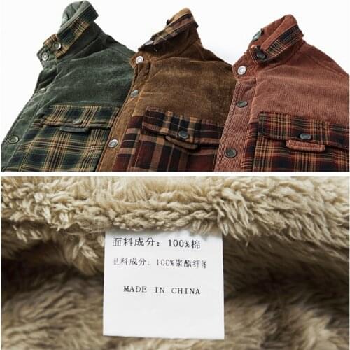 Мужские флисовые рубашки Adorkable goose China At AliExpress