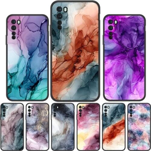 Bolomboy Phone Cases Meizu M8