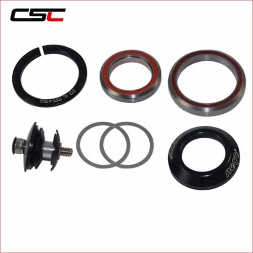 Подшипники для велосипедов CSC China At AliExpress