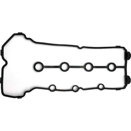 Suzuki Jimny Valve Cover Gasket Engine Gasket Cylinder Head Gasket OE 11189-54GE0