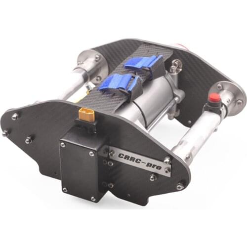 Electric starter kits for 80cc to 250cc gasoline engine Helicopter Airplane ASP Saito OS chungyang DLE XYZ DLA CRRCPro