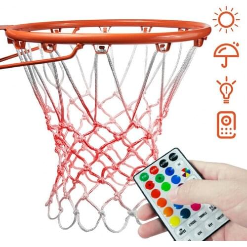 GUB Basketball Nets China
