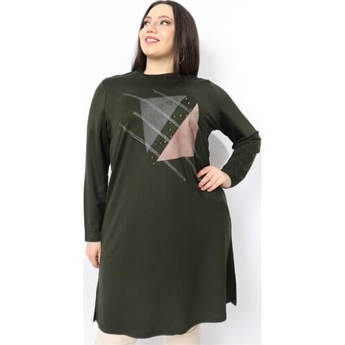 KadoModa Carnival Costumes