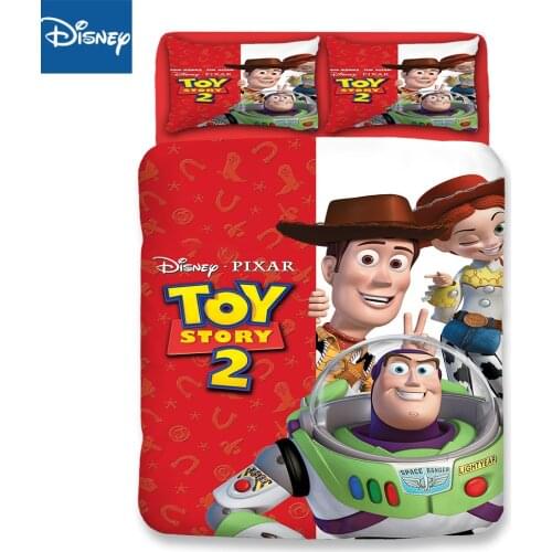 Comforter bedding set twin size duvet covers for boys single bedspread bedclothes 3-4pcs kidss Christmas gift discount hot sale