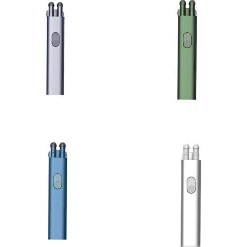 Lepy Headphones With Microphone
