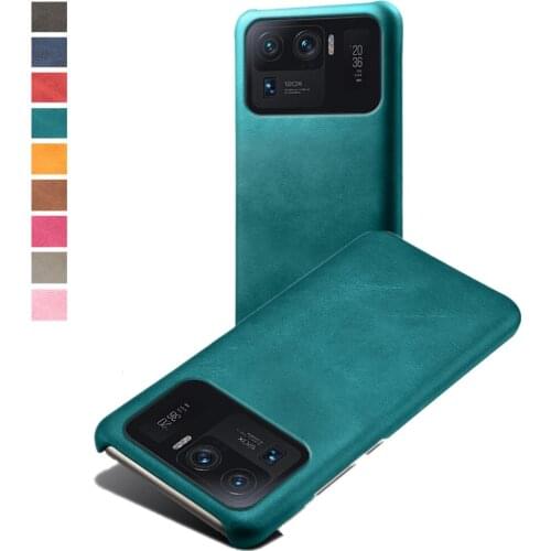 Minvvell Phone Cases Xiaomi Mi 10T Pro