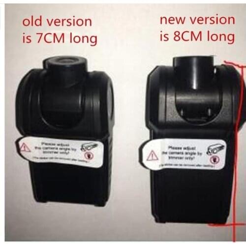 MJX B5W Bugs 5W JJPRO X5 RC Quadcopter Drone Spare parts Original new version Camera