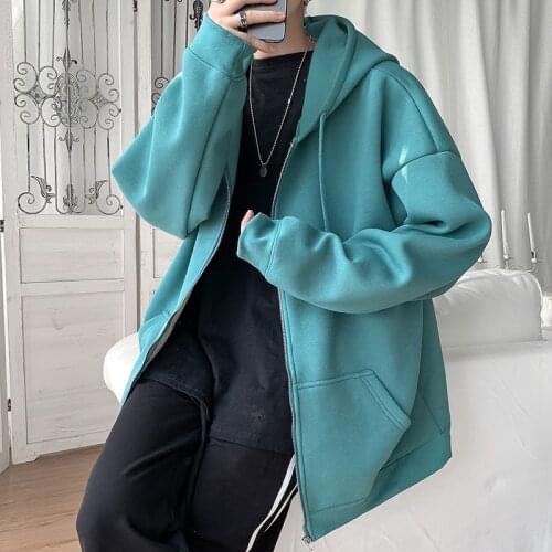 2021 spring autumn High quality fabric men and women Hoodies Male cotton Hoodies Sweatshirts Mens Sweatshirt Tops WY09