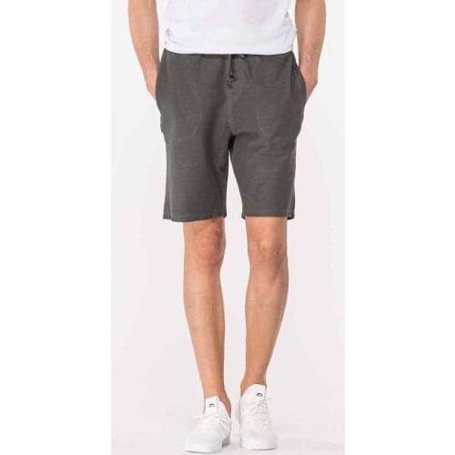 Slazenger TERRY Men Shorts