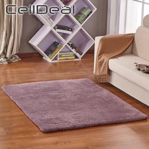 2 Styles Soft Water Absorption Bath Mats Bathroom Doorway Rug Solid Color Carpets Non-slip Memory Foam Bath Rug Ellipse Mats