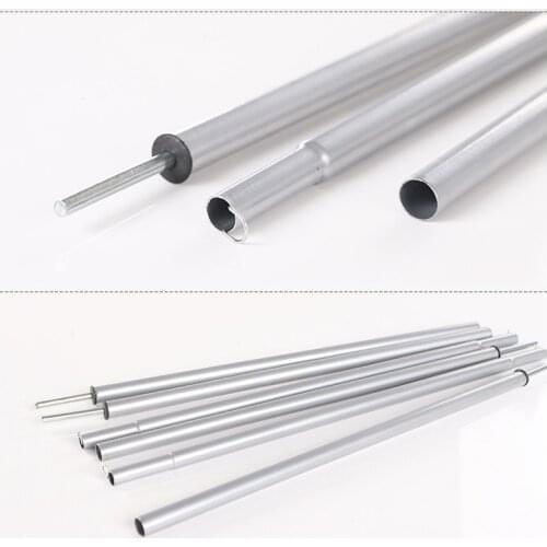 Кемпинговые палатки Nayitr China At AliExpress