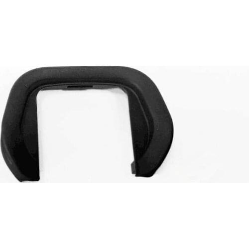 New Genuine Viewfinder Rubber Eye Cap For Canon EOS R6 , EOS R5 CB5-8205